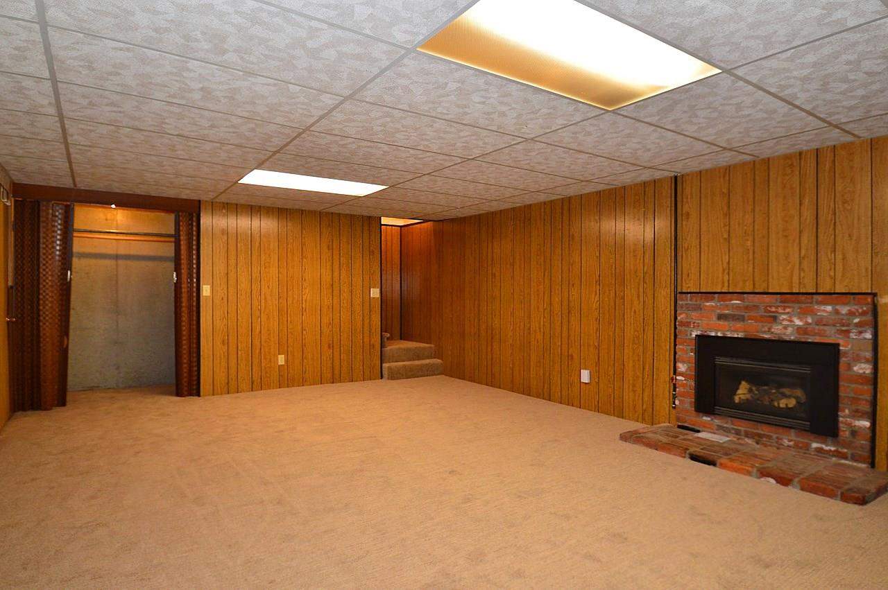 2820 S Avalon - Photo 12