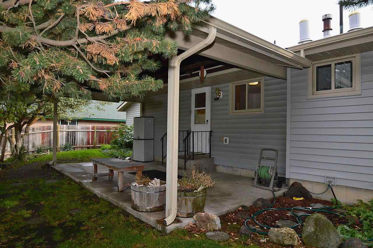 2820 S Avalon - Photo 13