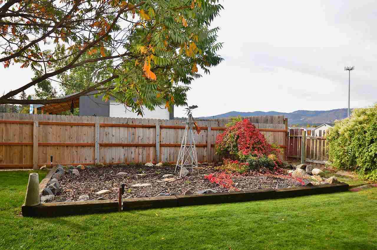 2820 S Avalon - Photo 19
