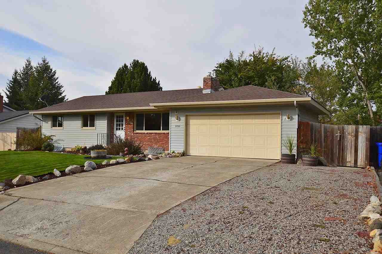 2820 S Avalon - Photo 20