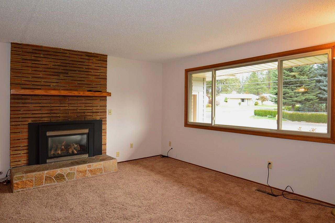 2820 S Avalon - Photo 3