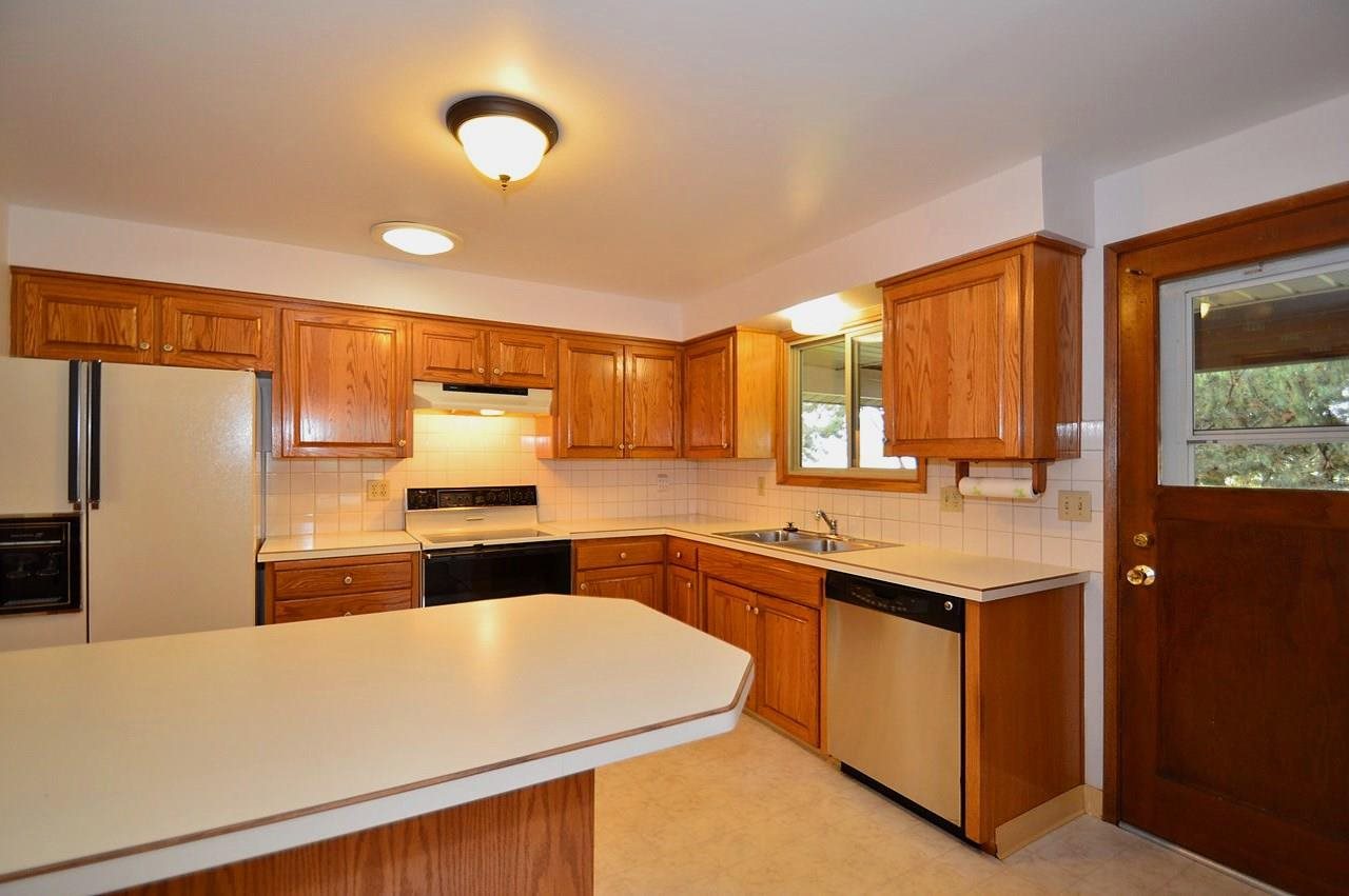 2820 S Avalon - Photo 5
