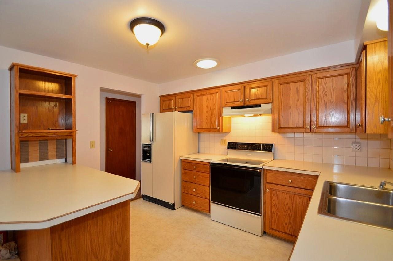 2820 S Avalon - Photo 6