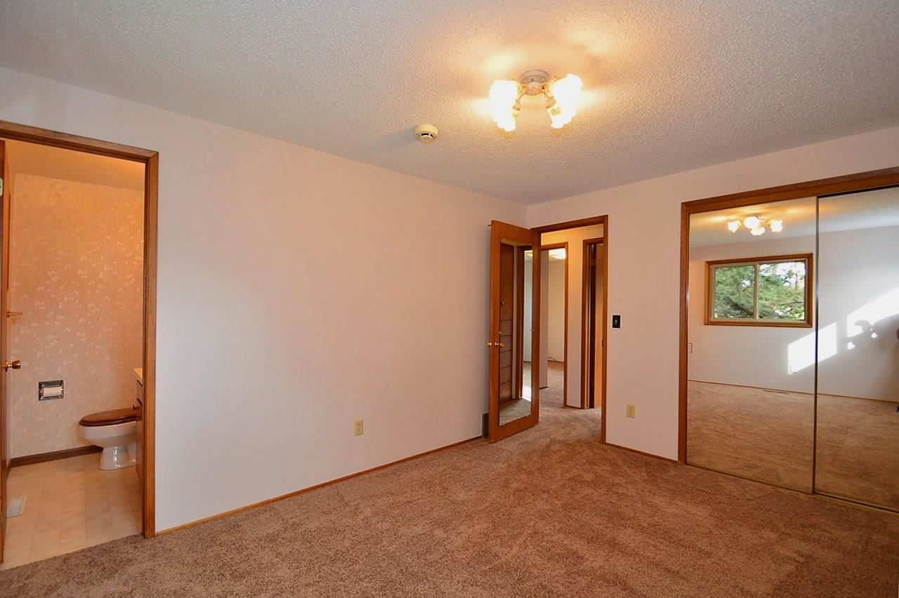 2820 S Avalon - Photo 7