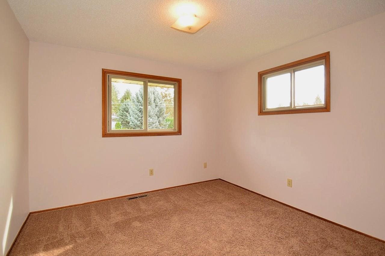 2820 S Avalon - Photo 9