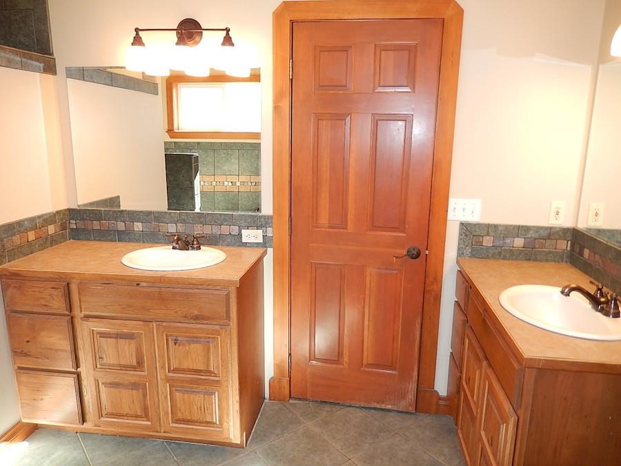 14612 N Tormey Rd - Photo 11