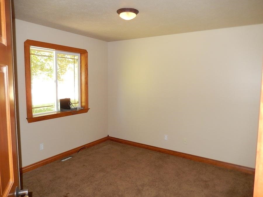 14612 N Tormey Rd - Photo 12