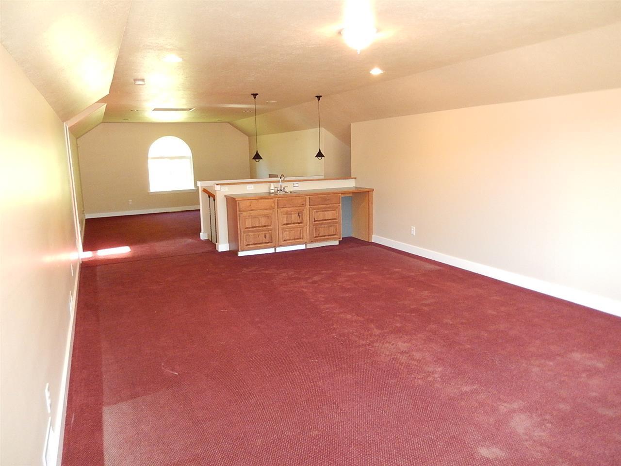 14612 N Tormey Rd - Photo 13