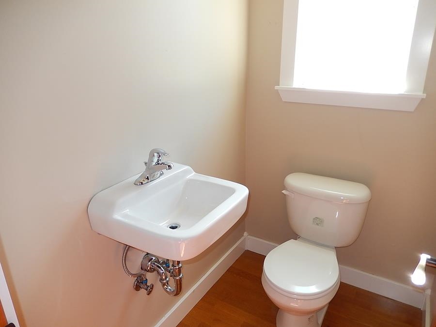 14612 N Tormey Rd - Photo 14