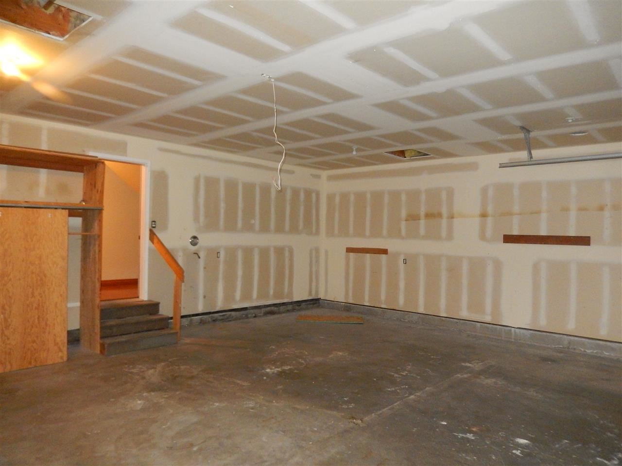 14612 N Tormey Rd - Photo 15