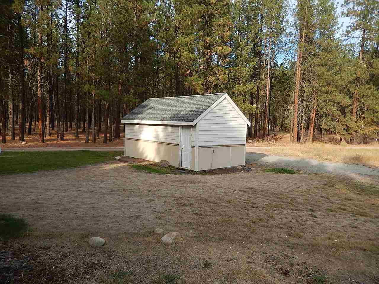 14612 N Tormey Rd - Photo 16