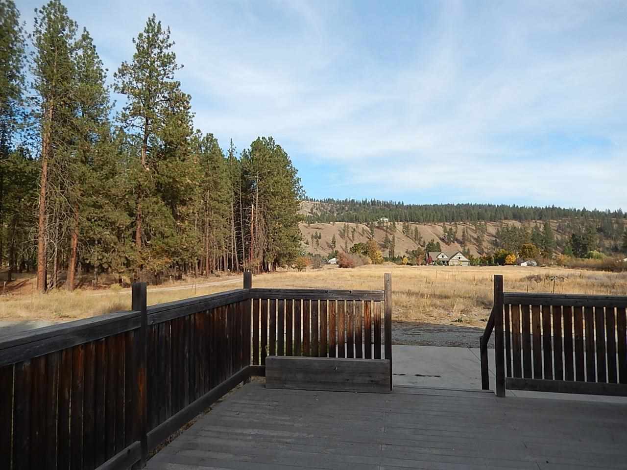 14612 N Tormey Rd - Photo 17