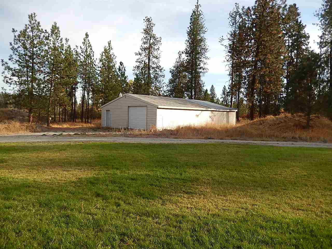 14612 N Tormey Rd - Photo 18