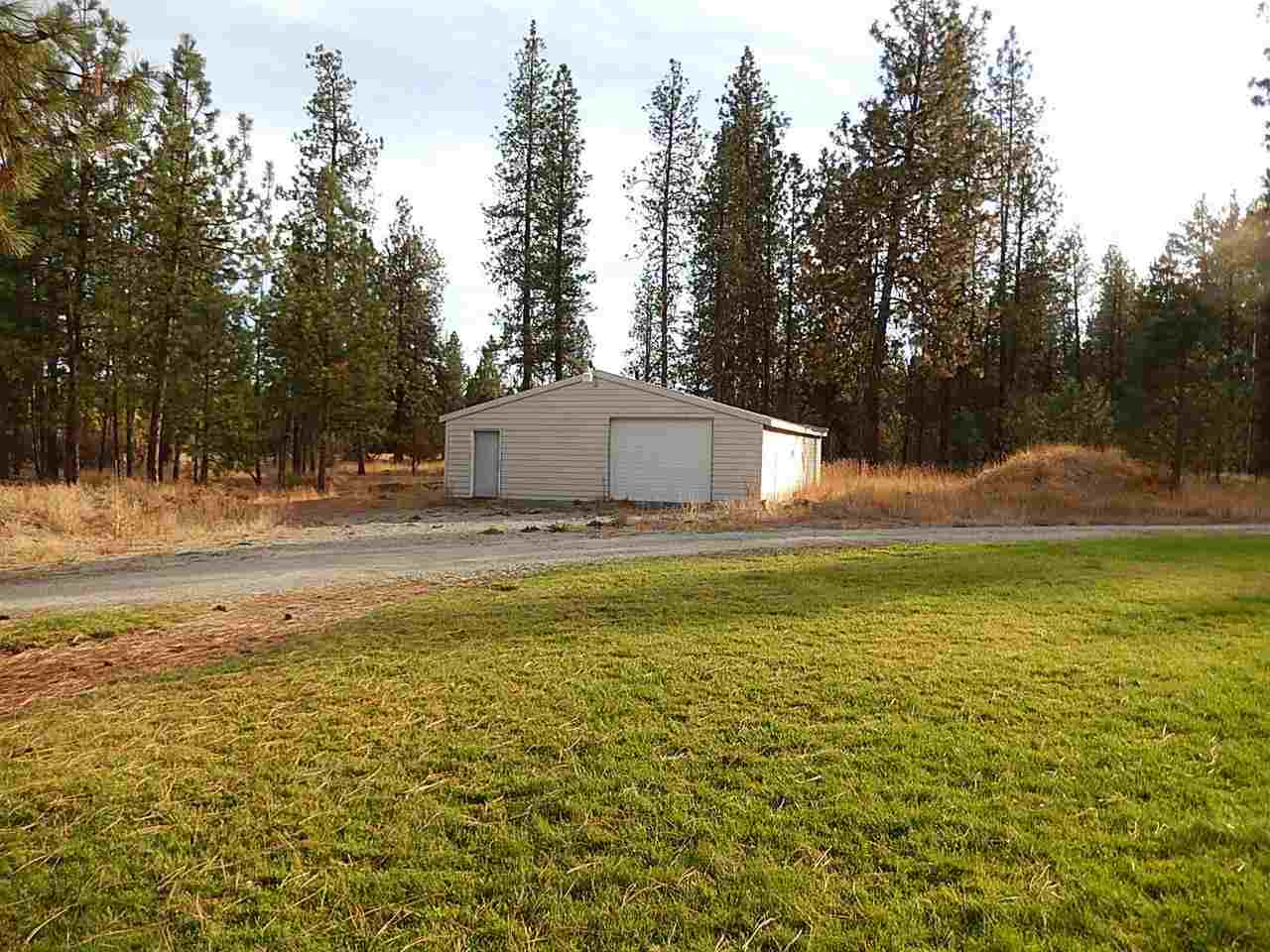 14612 N Tormey Rd - Photo 19