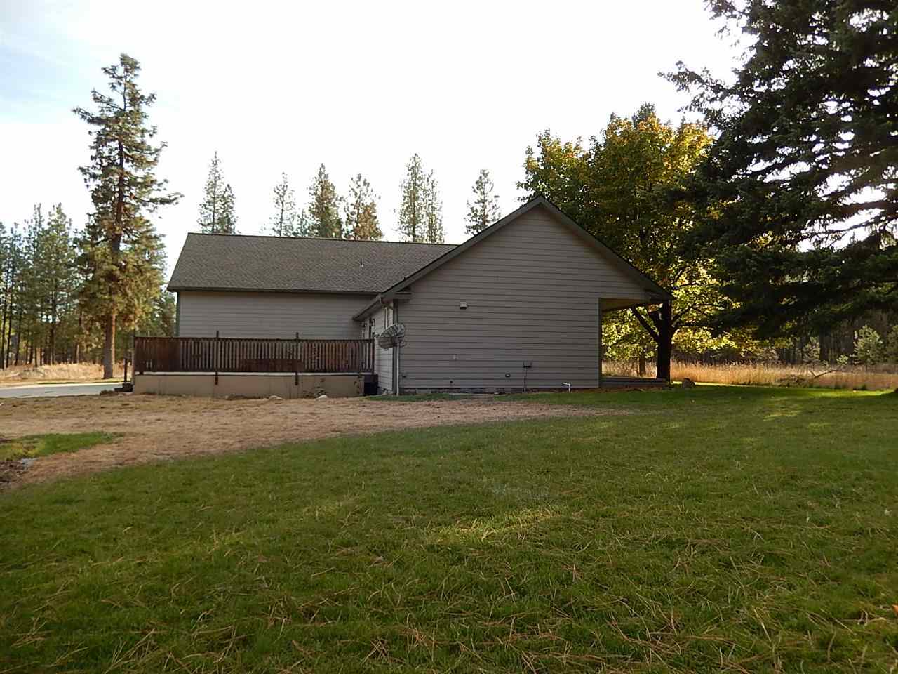 14612 N Tormey Rd - Photo 20