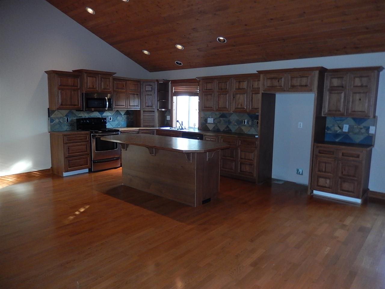 14612 N Tormey Rd - Photo 3