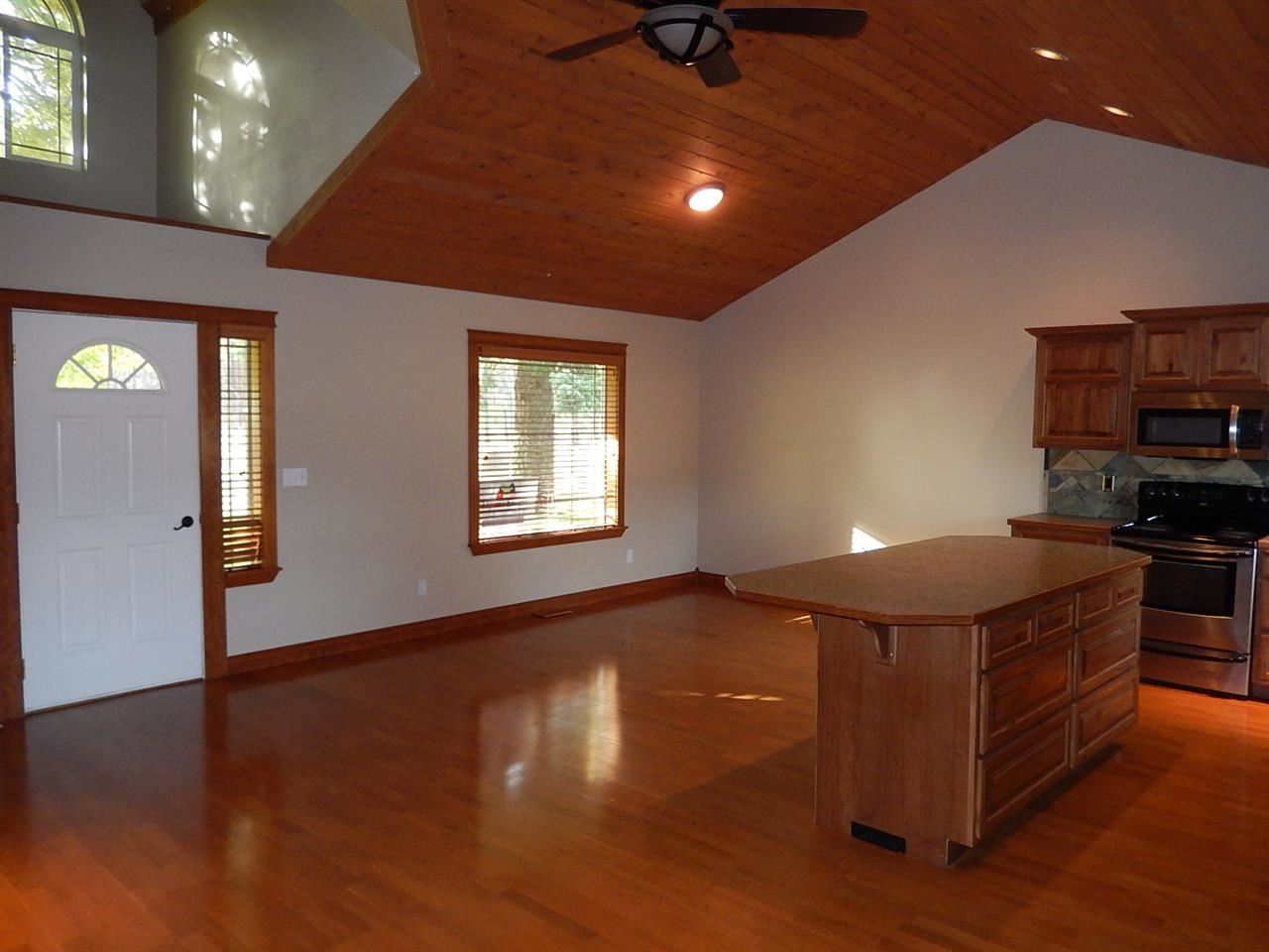 14612 N Tormey Rd - Photo 4