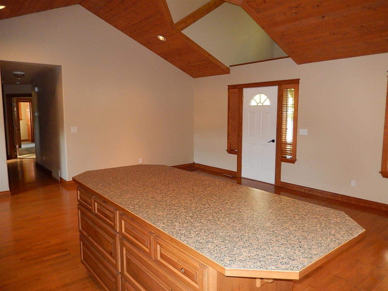 14612 N Tormey Rd - Photo 5