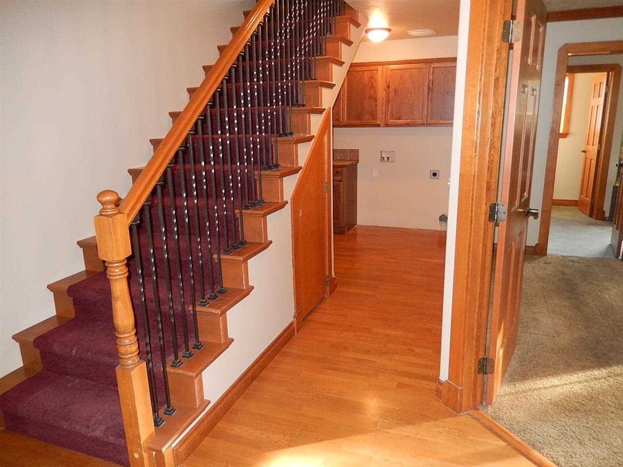 14612 N Tormey Rd - Photo 6