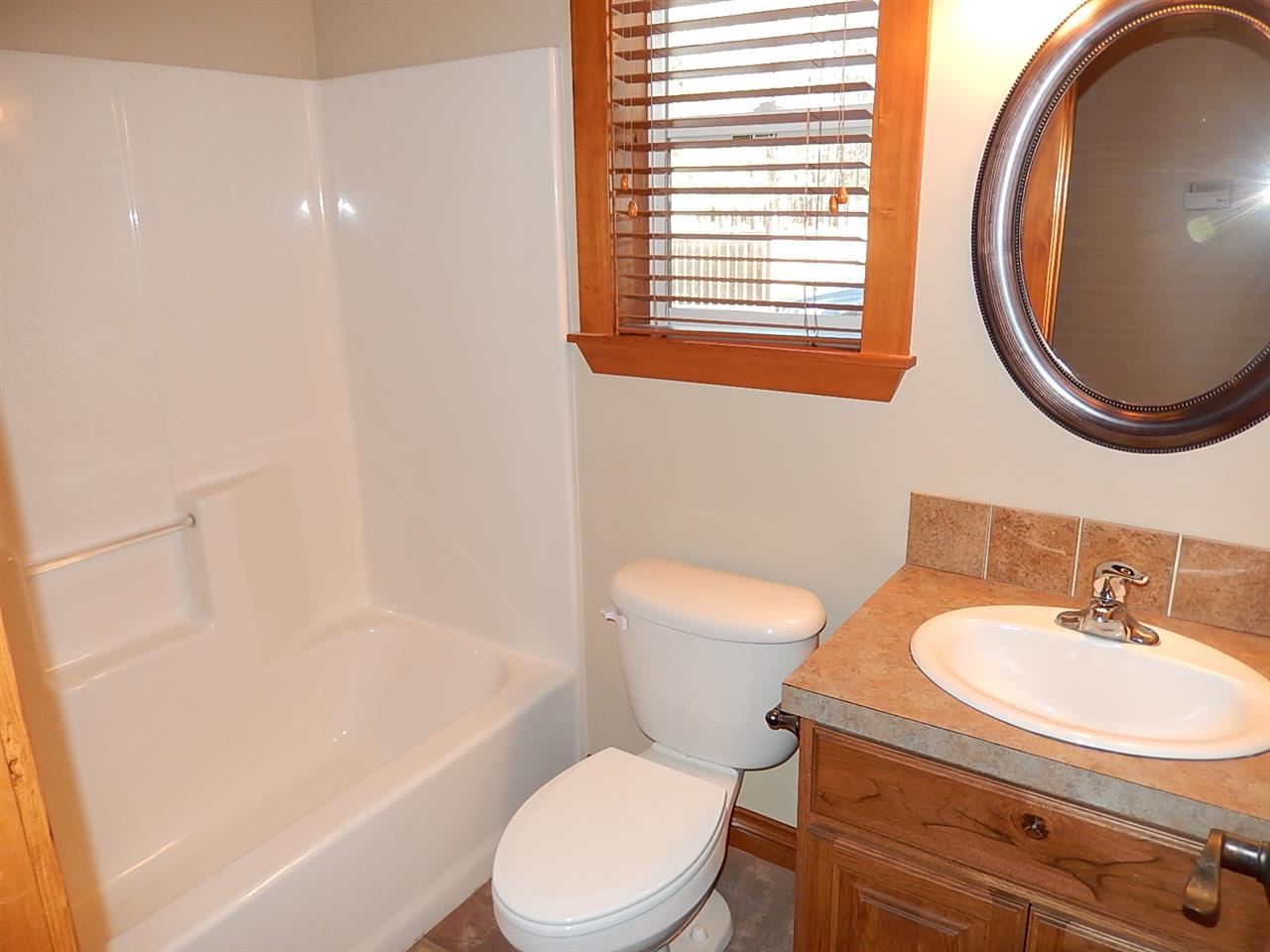 14612 N Tormey Rd - Photo 8