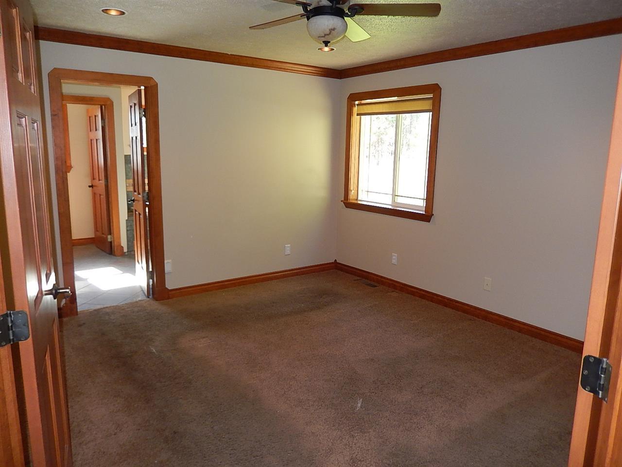 14612 N Tormey Rd - Photo 9