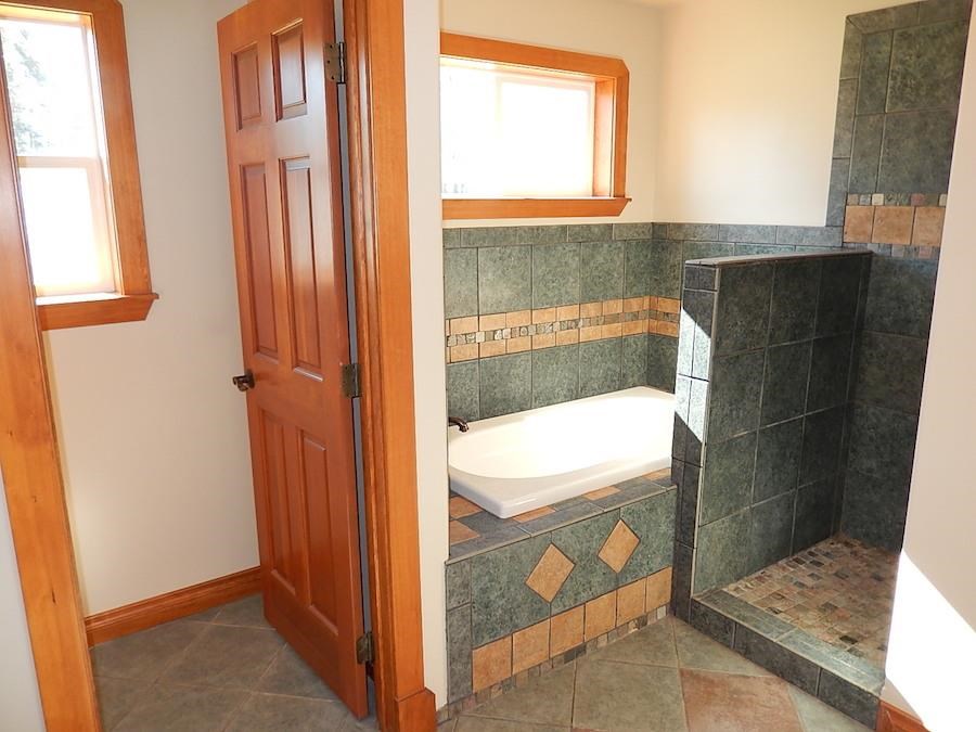 14612 N Tormey Rd - Photo 10