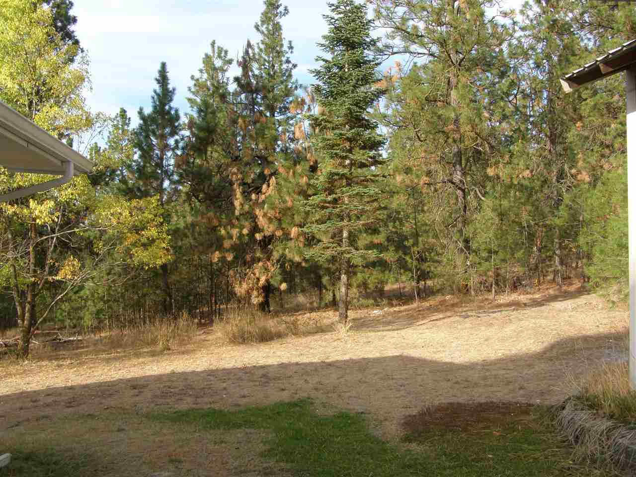 4908 N Custer St - Photo 12
