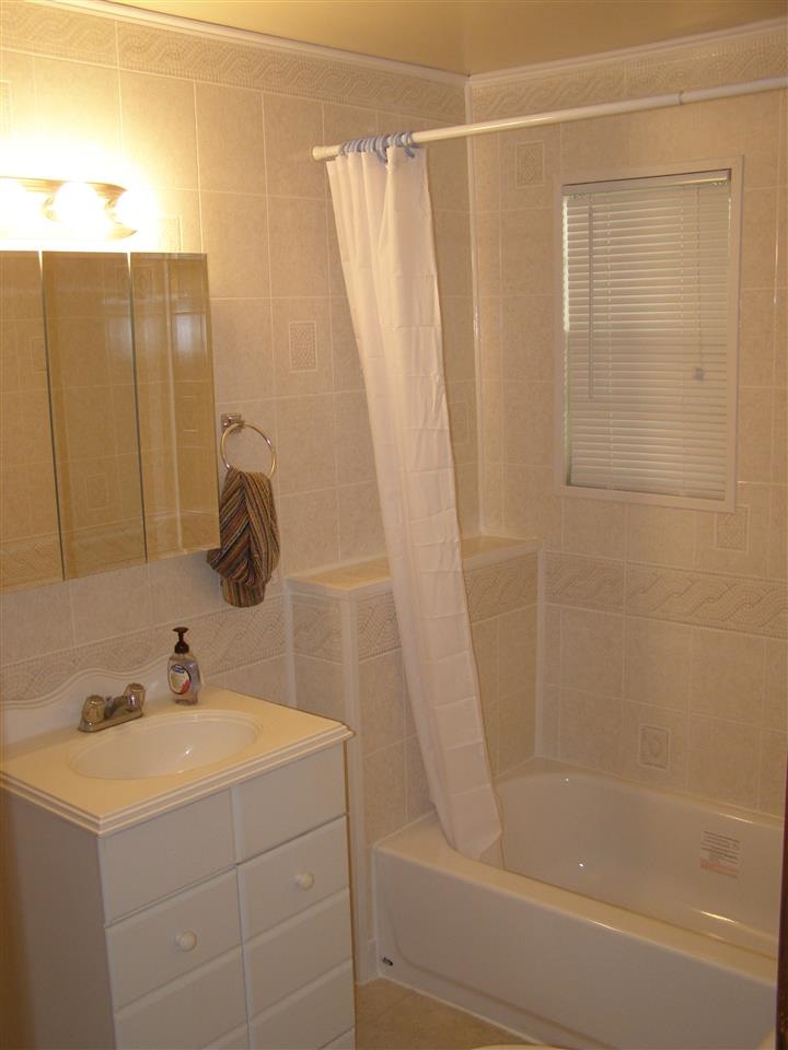 4908 N Custer St - Photo 13