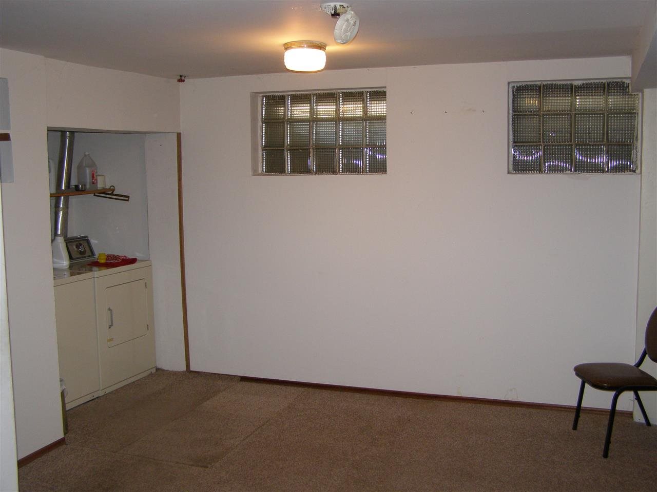 4908 N Custer St - Photo 14