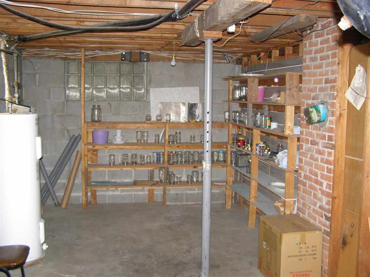 4908 N Custer St - Photo 15