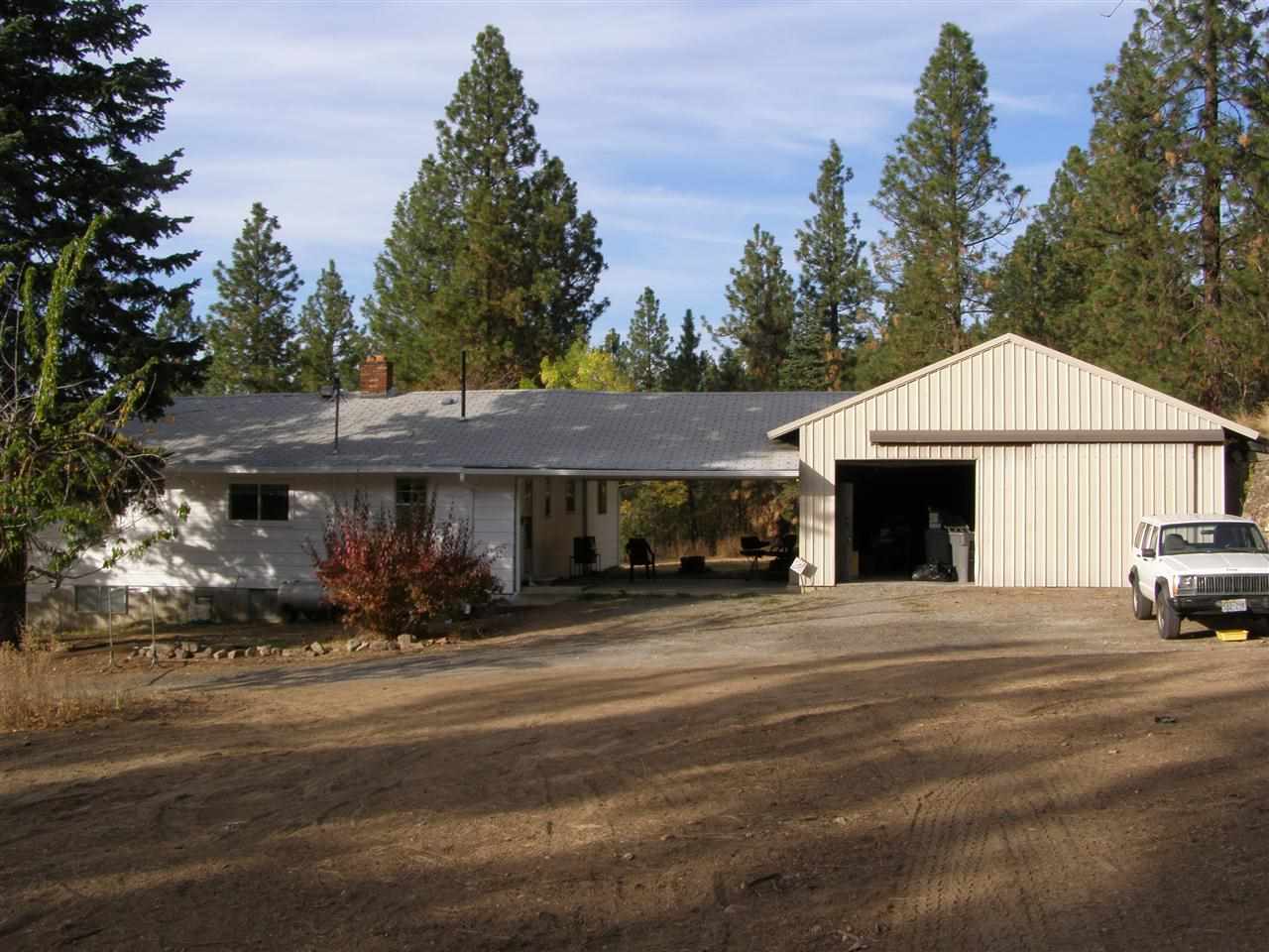 4908 N Custer St - Photo 3