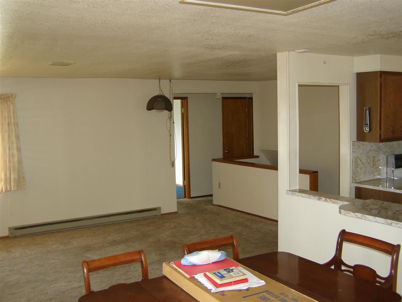 4908 N Custer St - Photo 7