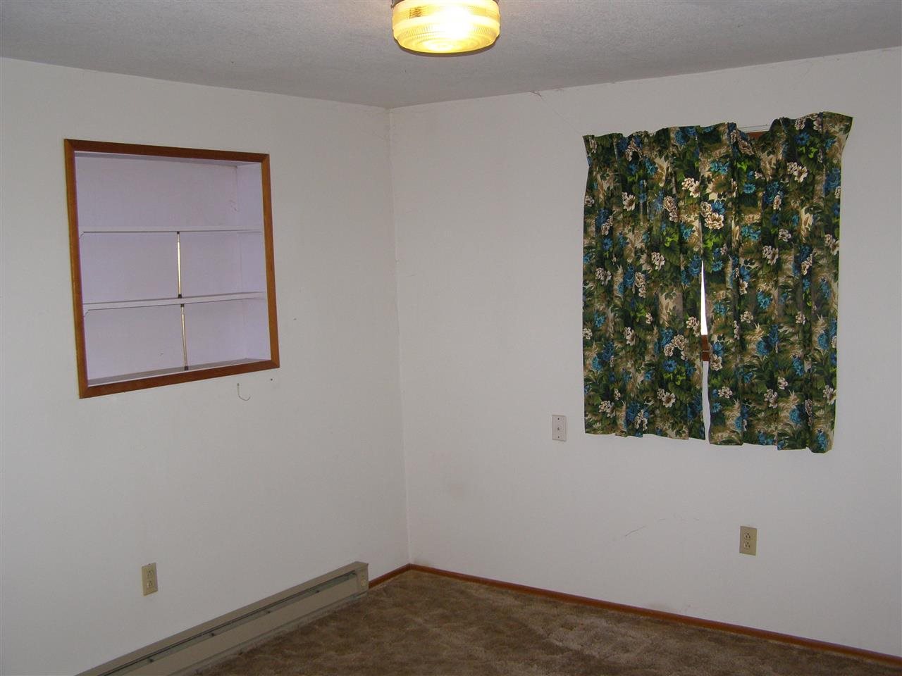 4908 N Custer St - Photo 8