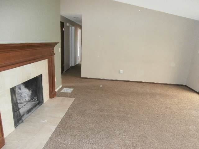 3707 E 14th Ave - Photo 11
