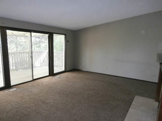 3707 E 14th Ave - Photo 12