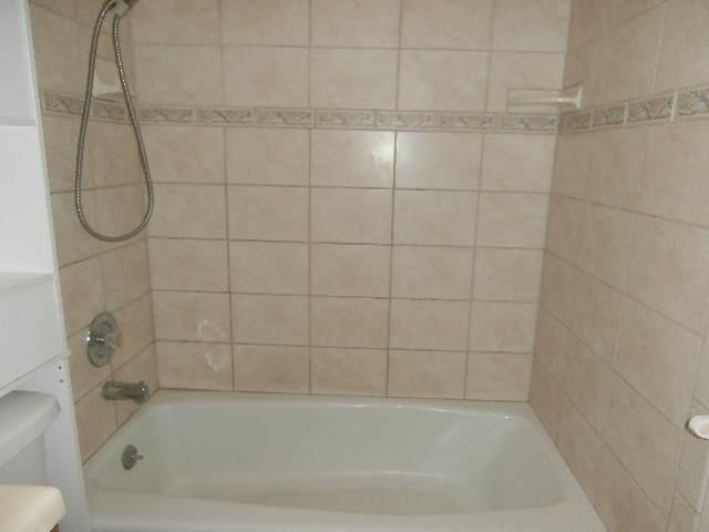 3707 E 14th Ave - Photo 14