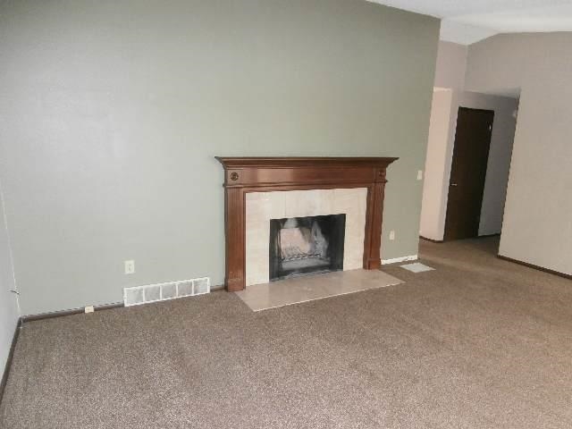 3707 E 14th Ave - Photo 15