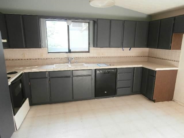 3707 E 14th Ave - Photo 3