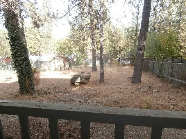 3707 E 14th Ave - Photo 4