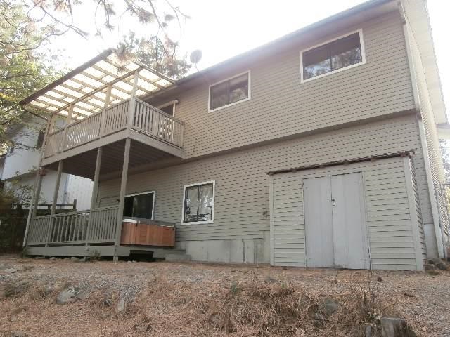 3707 E 14th Ave - Photo 5