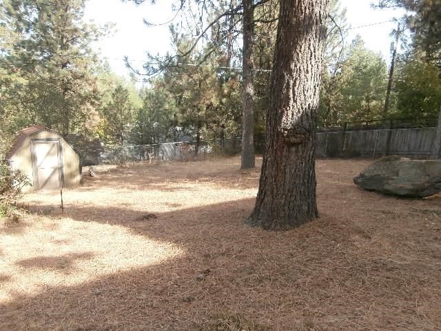 3707 E 14th Ave - Photo 6