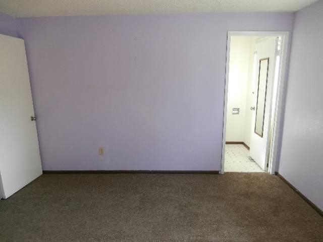 3707 E 14th Ave - Photo 7
