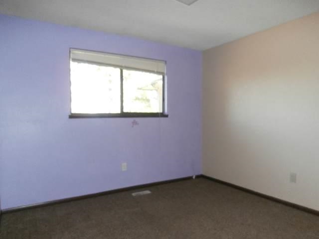 3707 E 14th Ave - Photo 8