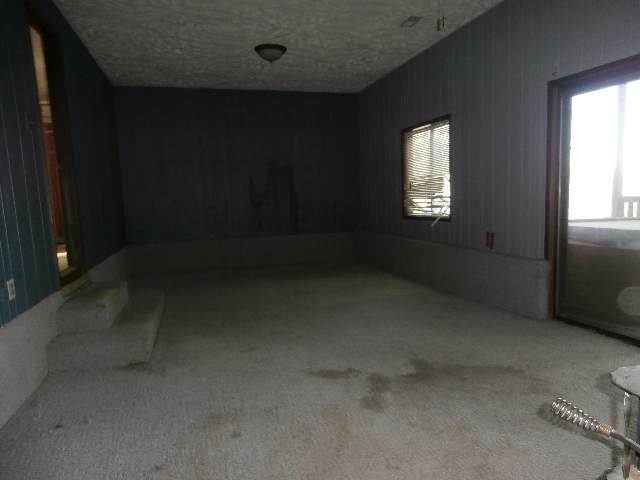 3707 E 14th Ave - Photo 9