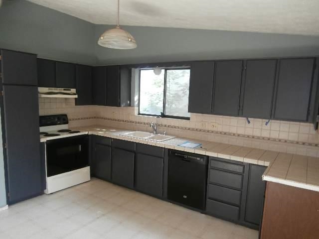 3707 E 14th Ave - Photo 10