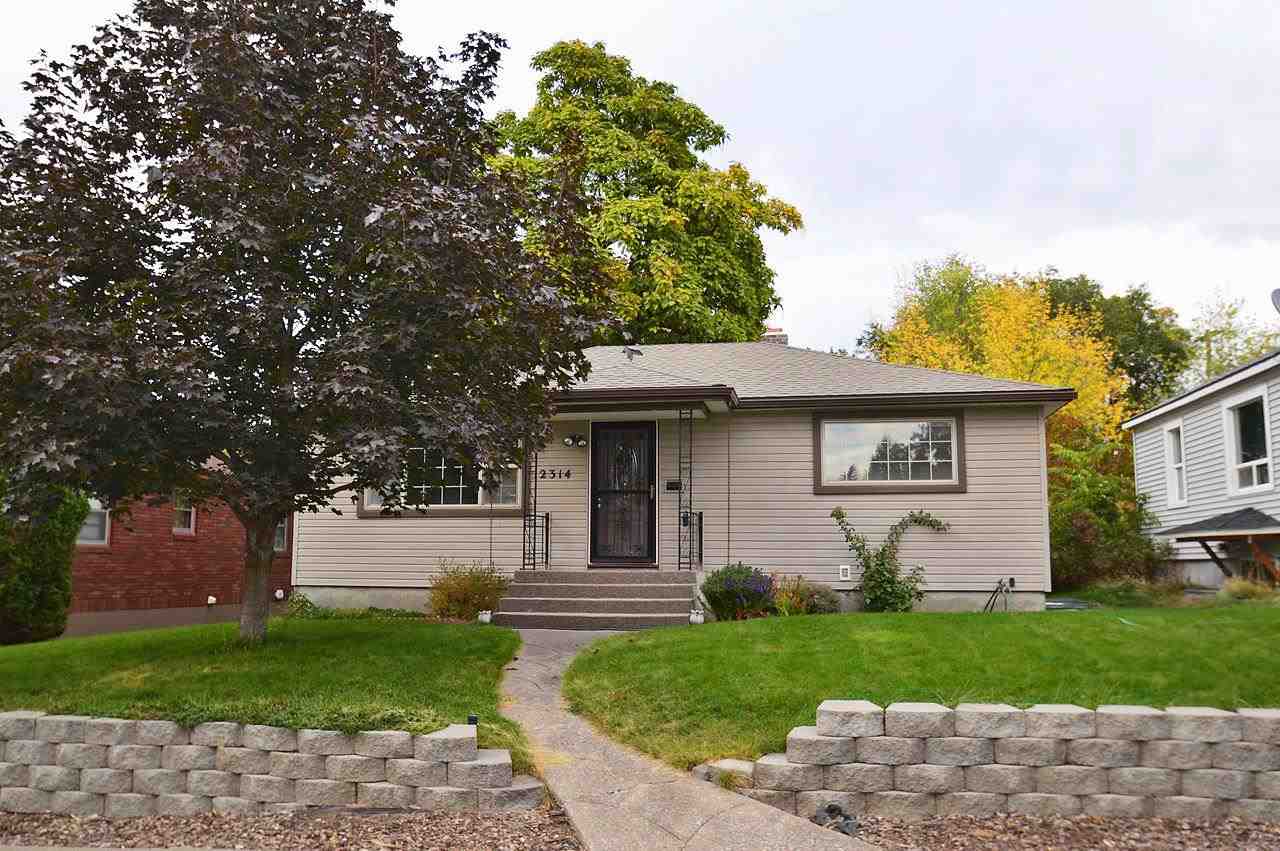 2314 W Buckeye Ave - Photo 1