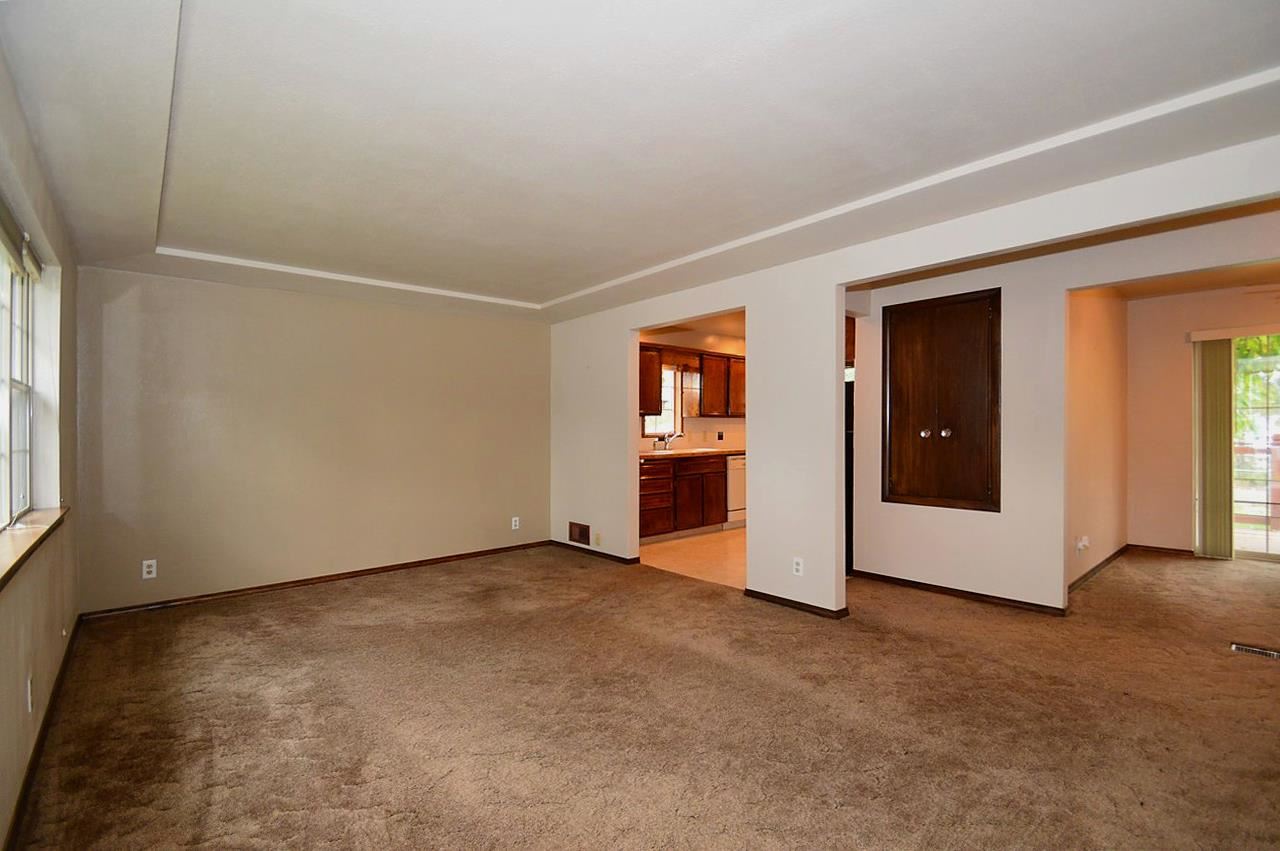2314 W Buckeye Ave - Photo 2