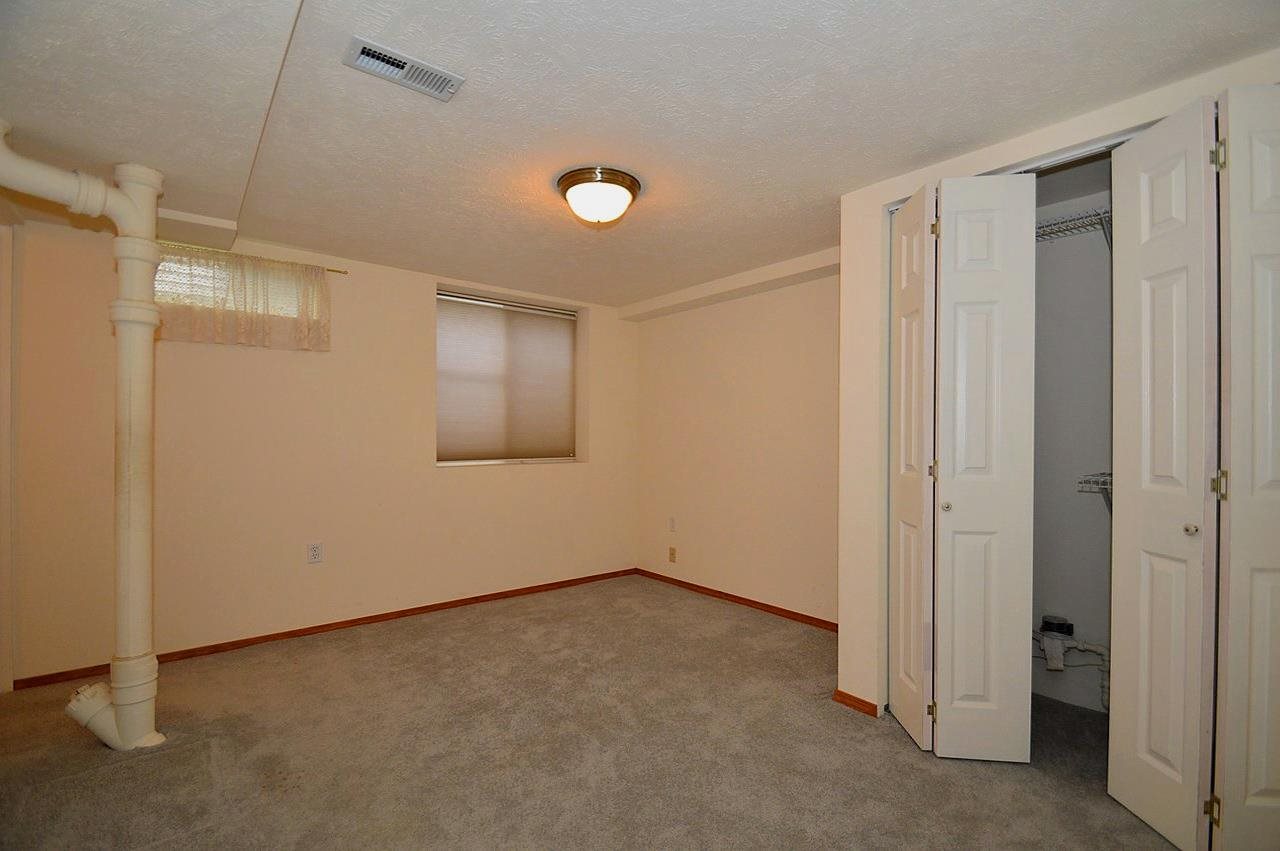 2314 W Buckeye Ave - Photo 11