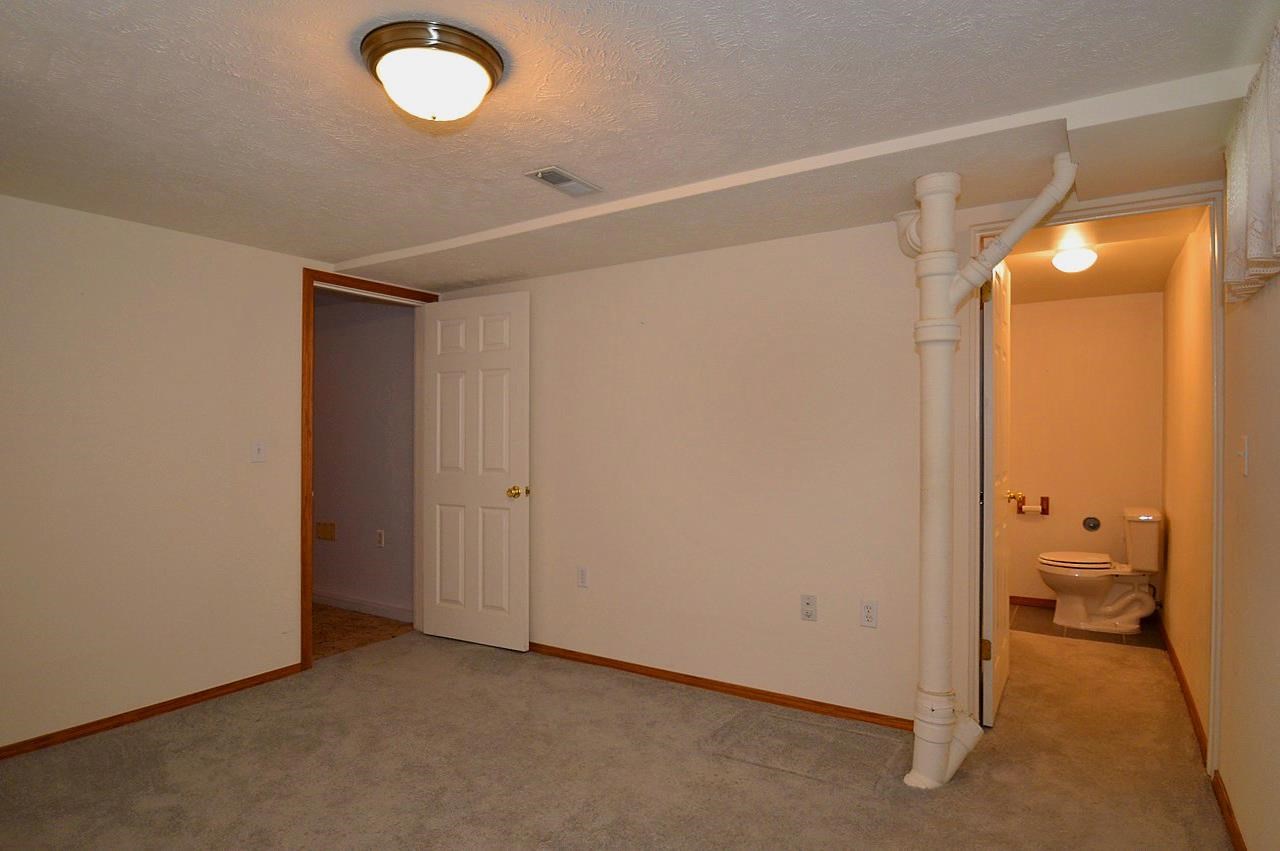 2314 W Buckeye Ave - Photo 12