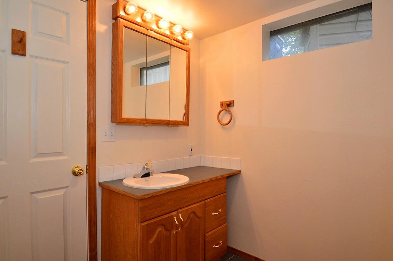 2314 W Buckeye Ave - Photo 13